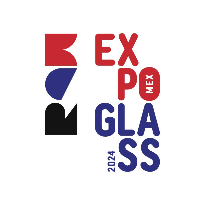 Expo Glass Mexico